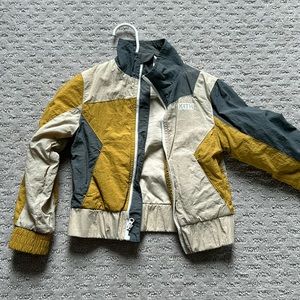 Kith Kids Jacket